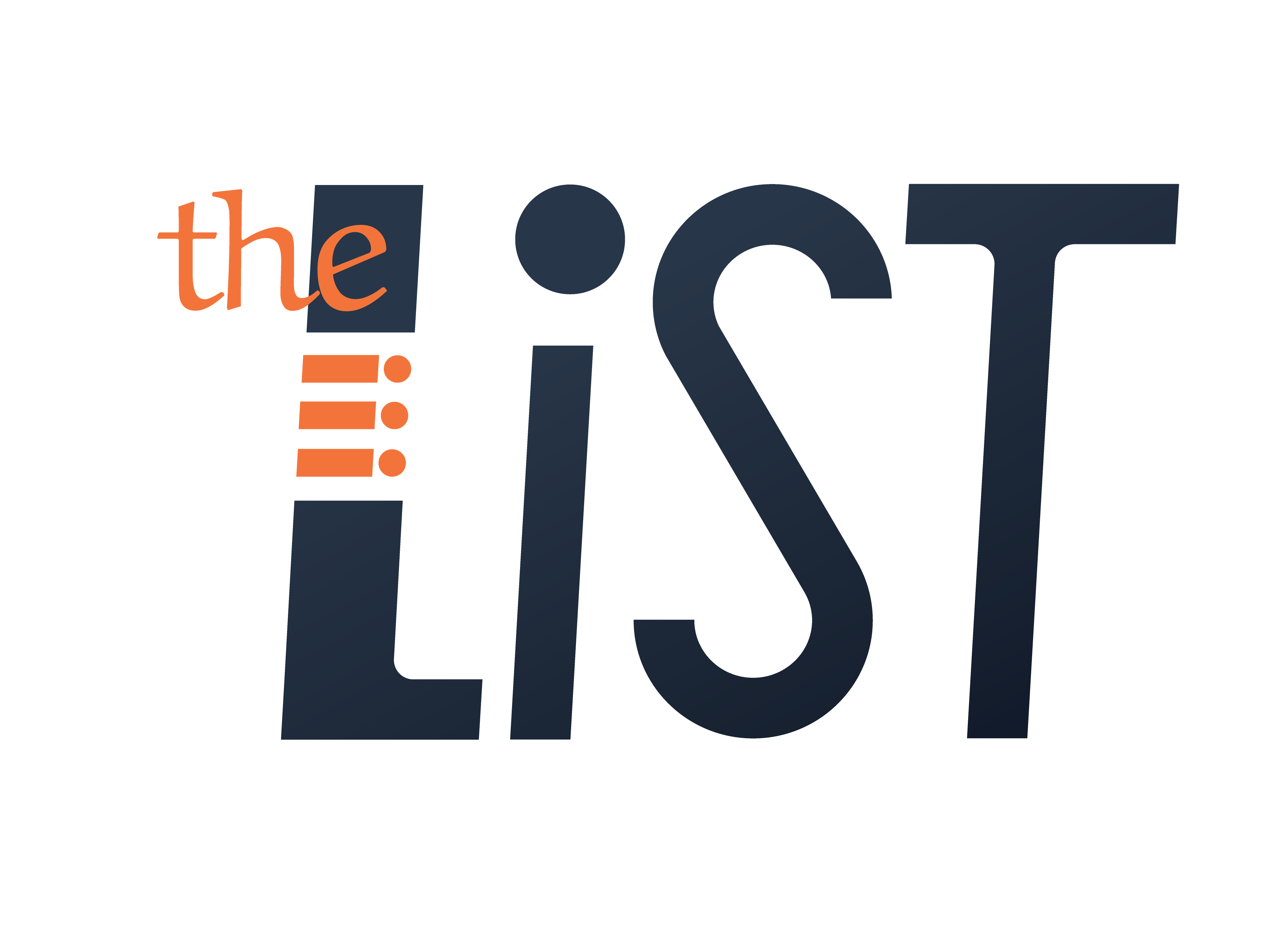 Canvas Logo
